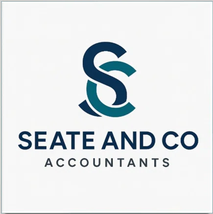 Seate and Co Accountants