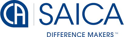 SAICA Member — South African Institute of Chartered Accountants